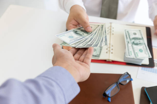 Trusted Holly Springs, MS Loan Agency Experts