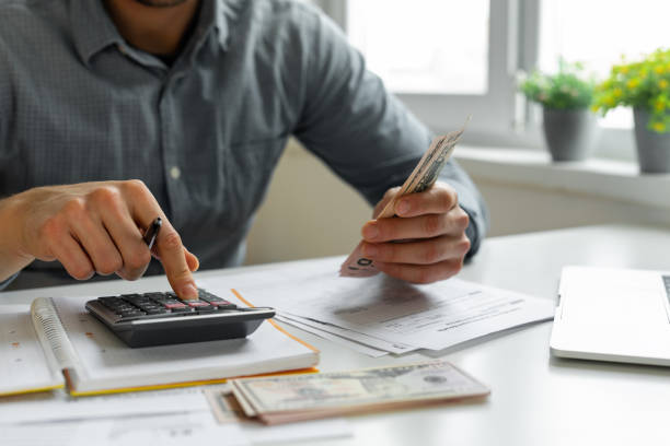 Loan Documentation Assistance in Holly Springs, MS