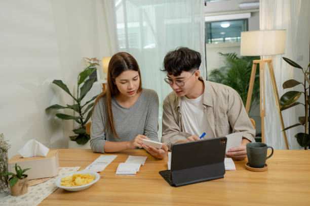 Loan Comparison Services in Holly Springs, MS