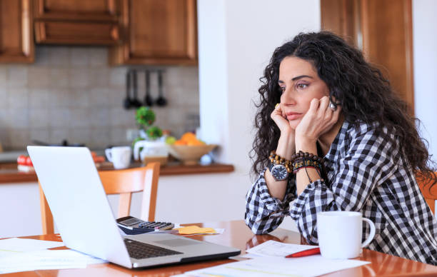Best Credit Repair Services  in Holly Springs, MS