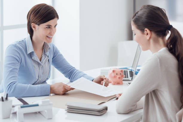 Commercial Real Estate Loans in Holly Springs, MS